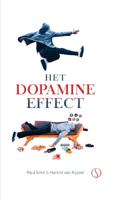 Het dopamine-effect (Hardback)