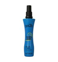 Beach matt texturizing salt spray - thumbnail