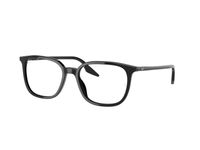 Brillen met correctie Ray-Ban RX5406 2000