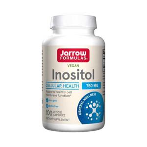 Inositol 100caps