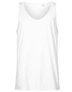 Promodoro XO1450 Men´s Roundneck Tanktop