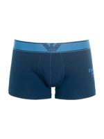 Emporio Armani - Trunk - Stretch Cotton - 135, Maat:XL
