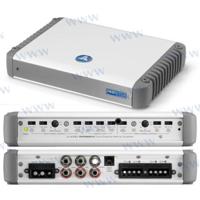 JLMHD600/4-24V - 600W 4-kanaals 24V HD-versterker