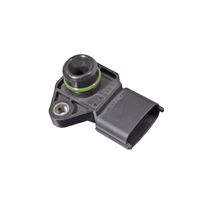 Zuigdruksensor ADG074236