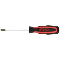 KS Tools 159.1051 Torx-schroevendraaier Grootte TB 9 1 stuk(s)