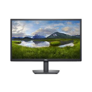 Dell E2423H LCD-monitor Energielabel E (A - G) 60.5 cm (23.8 inch) 1920 x 1080 Pixel 16:9 5 ms VGA, DisplayPort VA LCD