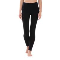 Mey Superfine Organic Leggings - thumbnail