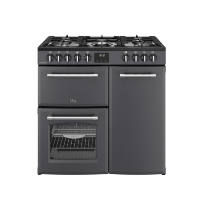 Belling FARMHOUSE 90DF ANT