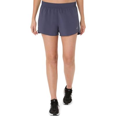 ASICS Core 4&apos;&apos; Short Dames
