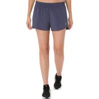 ASICS Core 4&apos;&apos; Short Dames