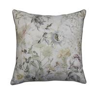 Kardol Kardol by Beddinghouse The Retreat Cushion Pastel 50x50 cm