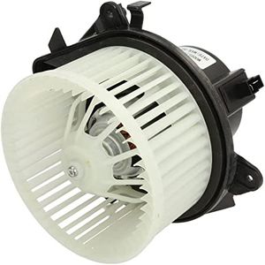Kachelventilator 5090006