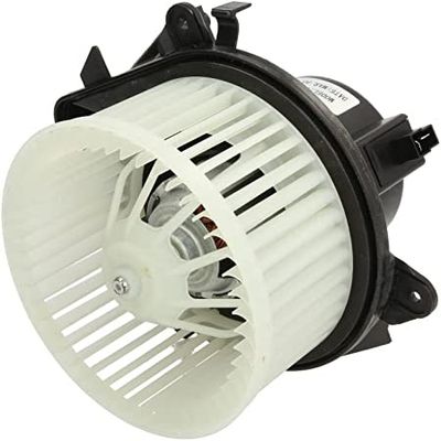 Kachelventilator 5090006