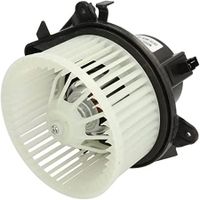Kachelventilator 5090006