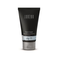 Janzen Sky 11 Verzorgende Handcrème Blue Musk & Cardamom 75ml