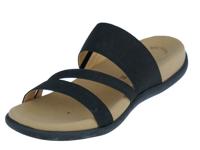 Gabor Slipper
