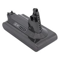 Accu voor o.a. Dyson V10, V10 Animal, V10 Absolute, V10 Total Clean