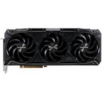 Gainward RTX 4090 Phantom GS NVIDIA GeForce RTX 4090 24 GB GDDR6X - thumbnail