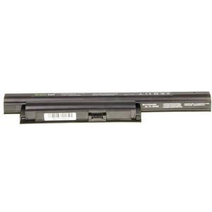 Green Cell Laptopaccu 11.1 V 4400 mAh Sony