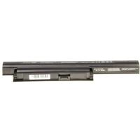 Green Cell Laptopaccu 11.1 V 4400 mAh Sony