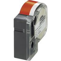 Phoenix Contact 803960 MM-EMLF (EX12)R C1 RD/WH Etiketten voor thermotransferprinter Montagemethode: Plakken Rood, Wit 1 stuk(s)