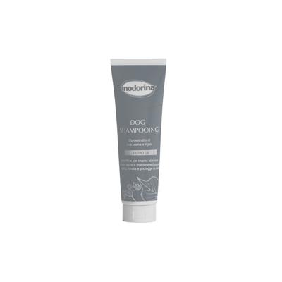 Hondenshampoo Inodorina 250 ml