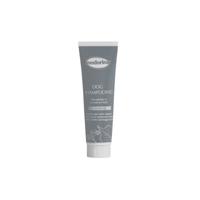 Hondenshampoo Inodorina 250 ml