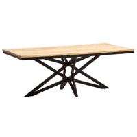 Eettafel Lauraton - WL7M163