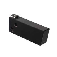 Leuze Electronic 50123869 Leuze 1 stuk(s)