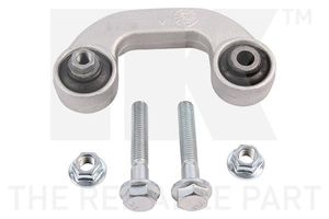 Stabilisatorstang 5114737