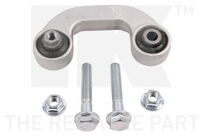 Stabilisatorstang 5114737