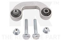 Stabilisatorstang 5114737