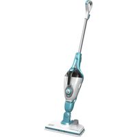 11-in-1 Steam-mop FSMH13101SM Stoomreiniger