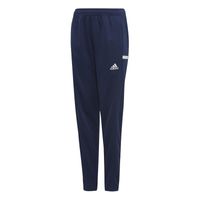 Adidas T19 Track Pant Jr Marine