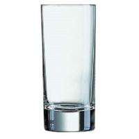 Arcoroc longdrinkglazen - 6x stuks - 220 ml - sap/water/drinkglazen