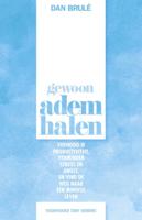 Gewoon ademhalen (Paperback)