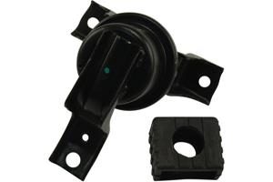 Aslichaam-/motorsteunlager EEM5564