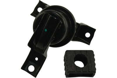 Aslichaam-/motorsteunlager EEM5564