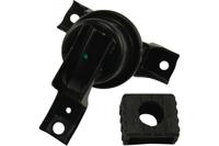 Aslichaam-/motorsteunlager EEM5564