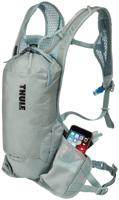 THULE drink-rugzak " vital" hydr.backpack vital 3l llight blue