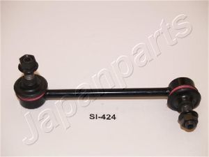 Stabilisator, chassis SI424L