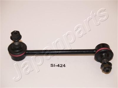 Stabilisator, chassis SI424L