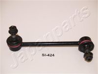 Stabilisator, chassis SI424L