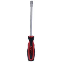 KS Tools 159.1206 Dopschroevendraaier Sleutelbreedte (metrisch): 8 mm