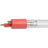 Lighttech Vervanglamp Jumbo Tech T5 UV-C 40W - Eenvoudige Installatie, Perfect voor Koi Pro UVC