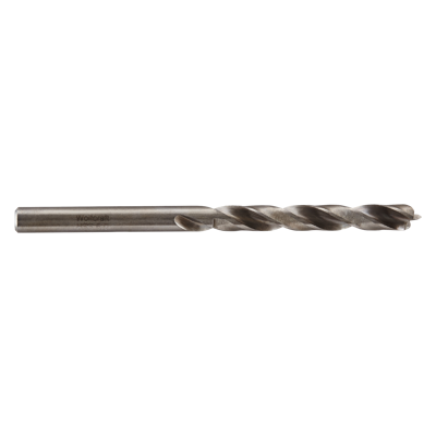 Wolfcraft Houtspiraalboor | HSS Prof | Ø6 x 94mm | 1 stuk - 7248000
