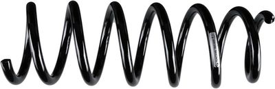 SACHS Veer 993855