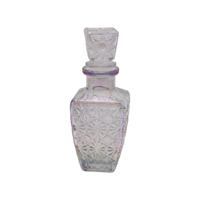 Richmond Fles 'Dayna' (set van 8 stuks) Richmond Fles 'Dayna' (set van 8 stuks)