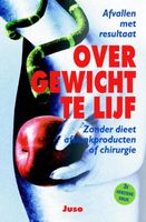 Overgewicht te lijf - J. Juso - eBook (9789038922522) - thumbnail