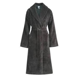 Beaumont | L | Grijs | Katoen | Polyester | Bamboe